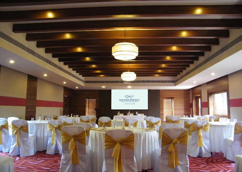 Hotel Poetree Thekkady Extérieur photo